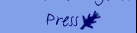 Press