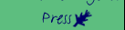 Press