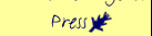Press
