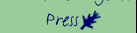Press