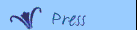 Press