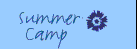 Art Classes & Summer Camp