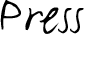 Press