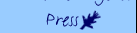 Press