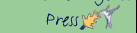 Press
