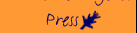 Press