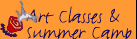 Summer Camp